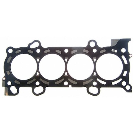 Fel-Pro Head Gasket, 26243Pt 26243PT